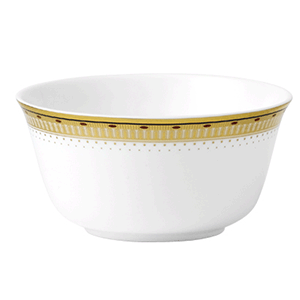 Сахарница «Пикадилли» материал: фарфор 220 мл Royal Crown Derby Сахарница «Пикадилли» материал: фарфор 220 мл Royal Crown Derby