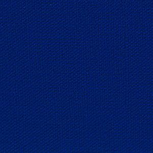 Салфетка 45*45 см. лен,хлопок высота=0.2, длина=45, ширина=45 см. SS Салфетка 45*45 см. лен,хлопок высота=0.2, длина=45, ширина=45 см. SS