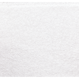 Салфетка махровая «Ошибори» 30*30 см.; хлопок; длина=30, ширина=30 см.; белый