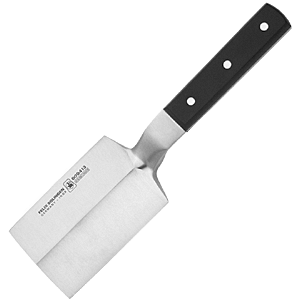 Молоток для отбивания мяса; сталь, пластик; длина=310/138, ширина=85 мм; металлический,цвет: черный Молоток для отбивания мяса; сталь, пластик; длина=310/138, ширина=85 мм; металлический,цвет: черный