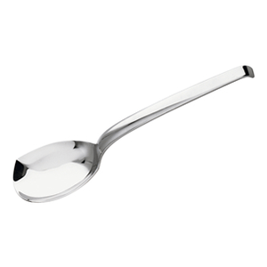 Ложка сервировочная L=25.5см Paderno Ложка сервировочная L=25.5см Paderno