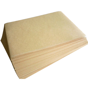 Бумага для конусов и сэндвичей [1000шт]; L=30,B=40см