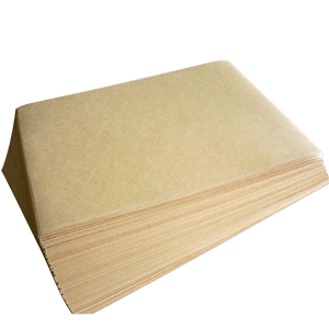 Бумага для конусов и сэндвичей [1000шт]; L=40,B=40см