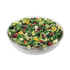 Миска поликарбонат 37.8л Cambro Миска поликарбонат 37.8л Cambro