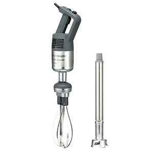 Миксер 230V/50Hz MATFER Миксер 230V/50Hz MATFER