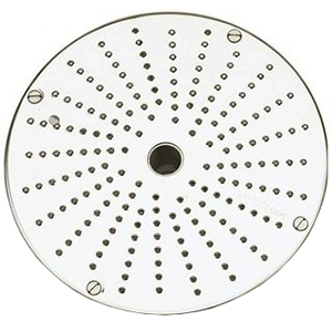 Диск терка для R502, CL50 «Пармезан»