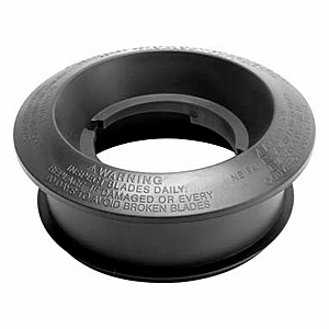 Крышка для колбы HBB250S; резина; диаметр=115/55, высота=48 мм; цвет: черный Крышка для колбы HBB250S; резина; диаметр=115/55, высота=48 мм; цвет: черный