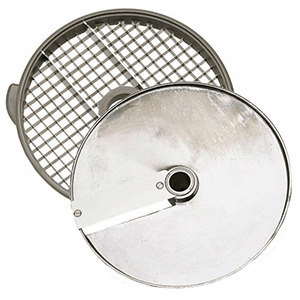 Комплект для кубиков «Бистро» для R402, CL40, 30; D=19, H=1, L=1, B=1см