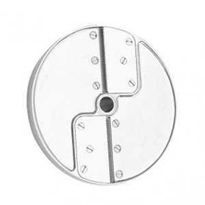 Диск соломка 2*10мм для R502, CL50