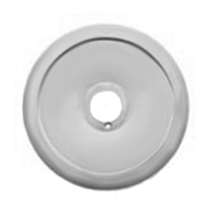 Нож для арт.AFF01717; D=22см Нож для арт.AFF01717; D=22см