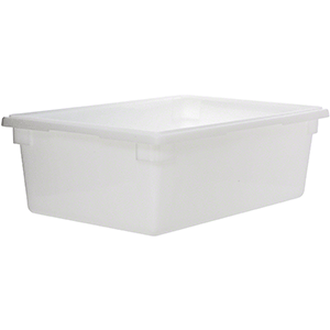 Контейнер полиэтилен 49л Cambro Контейнер полиэтилен 49л Cambro