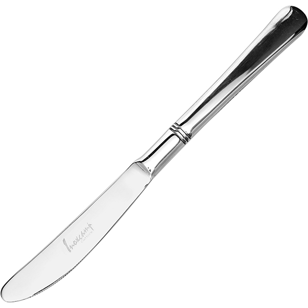 Нож столовый «Берна»   FCH