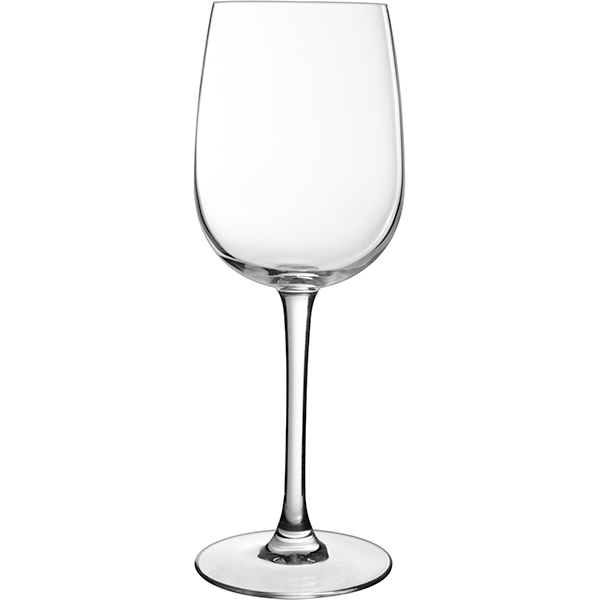 Бокал для вина «Версаль»  стекло  360мл Arcoroc