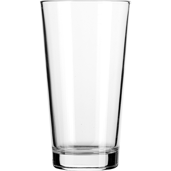 Хайбол «Сэcтриер»; стекло; 378мл; D=78,H=143мм; прозрачное 