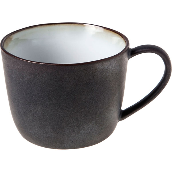 Чашка кофейная  керамика  190мл Cosy&Trendy