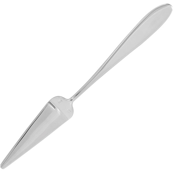 Нож для рыбы «Анзо»; сталь нержавейка; L=21.5/8.5,B=2см