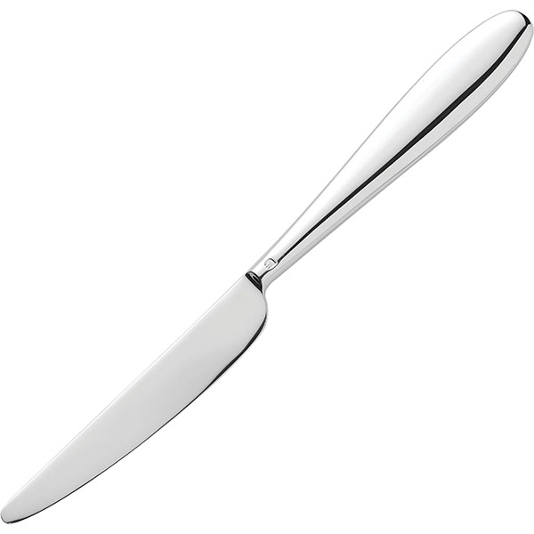 Нож столовый «Анзо»  сталь нержавейка  Eternum