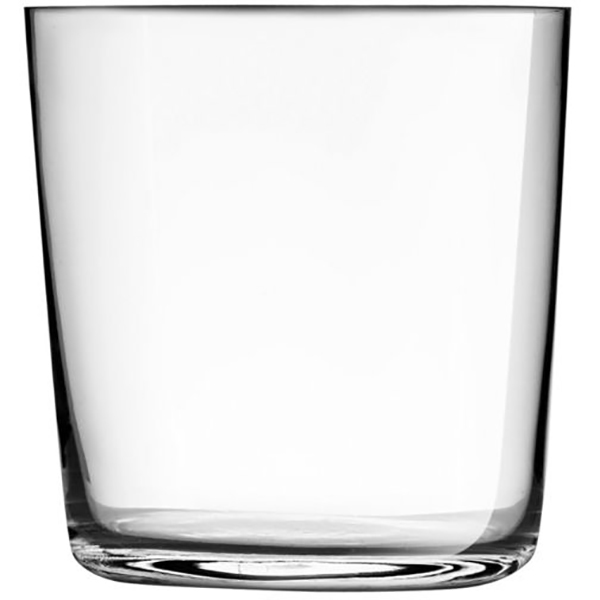 Олд Фэшн «Сидра»; стекло; 370мл; D=87,H=90мм; прозрачное 