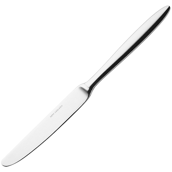 Нож столовый «Аура»   HEPP