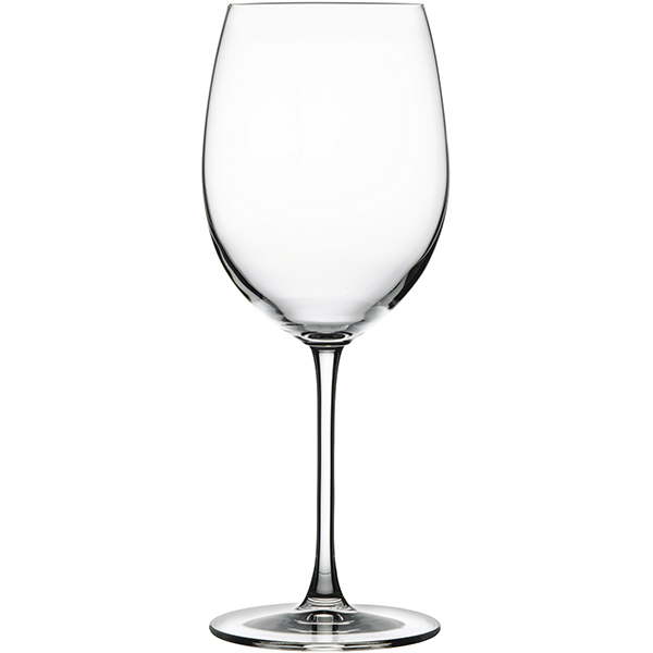 Бокал для вина  стекло  590мл NUDE