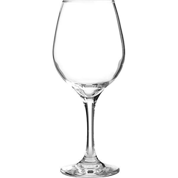Бокал для вина «Амбер»  стекло  460мл Pasabahce