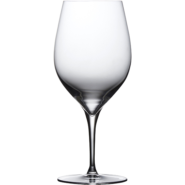 Бокал для вина «Терроар»  хрустальное стекло  670мл NUDE