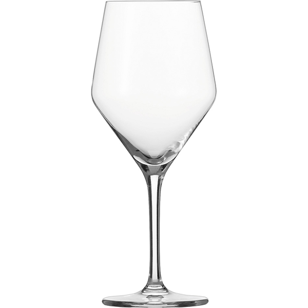 Бокал для вина  хрустальное стекло  391мл Schott Zwiesel