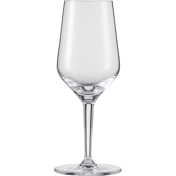Бокал для вина; хрустальное стекло; 219мл; D=70,H=176мм