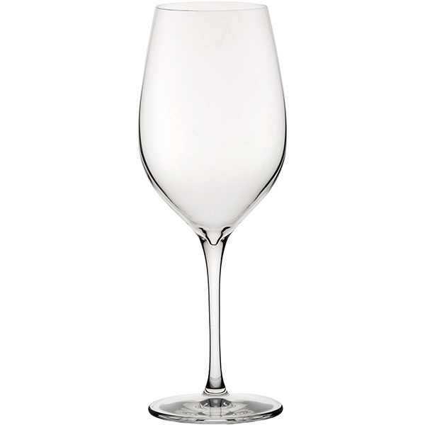 Бокал для вина «Терроар»  хрустальное стекло  430мл NUDE