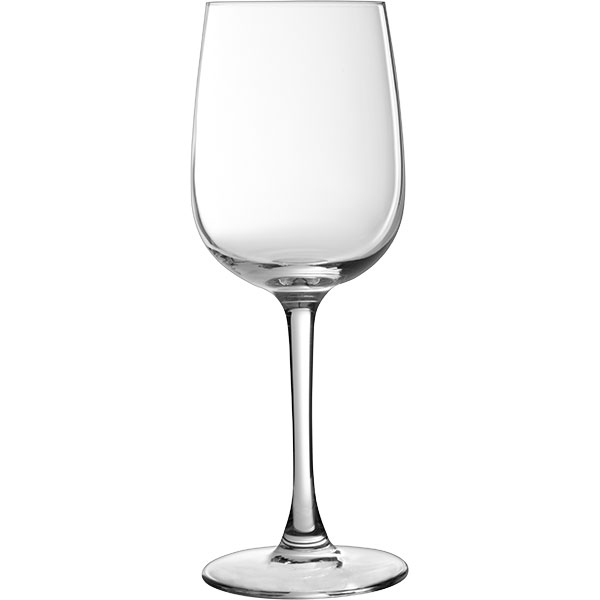 Бокал для вина «Версаль»   стекло   270мл Arcoroc