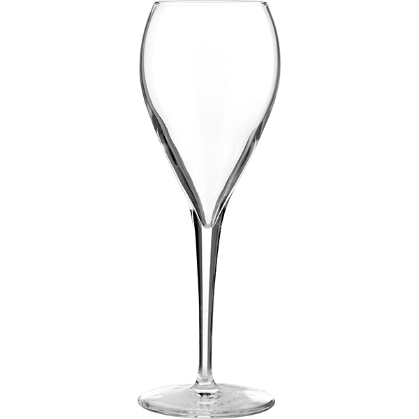 Бокал для вина «Инальто Трэ Сэнси»   стекло   150мл Bormioli Rocco