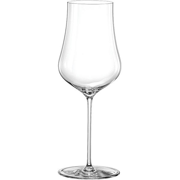 Бокал для вина «Линия умана»;  0,52л;  D=92,H=246мм
