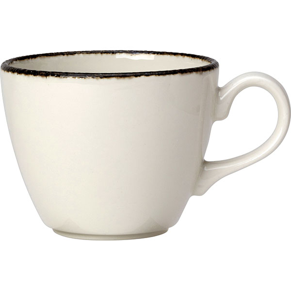 Чашка чайная «Чакоул дэппл»   фарфор   170мл Англия