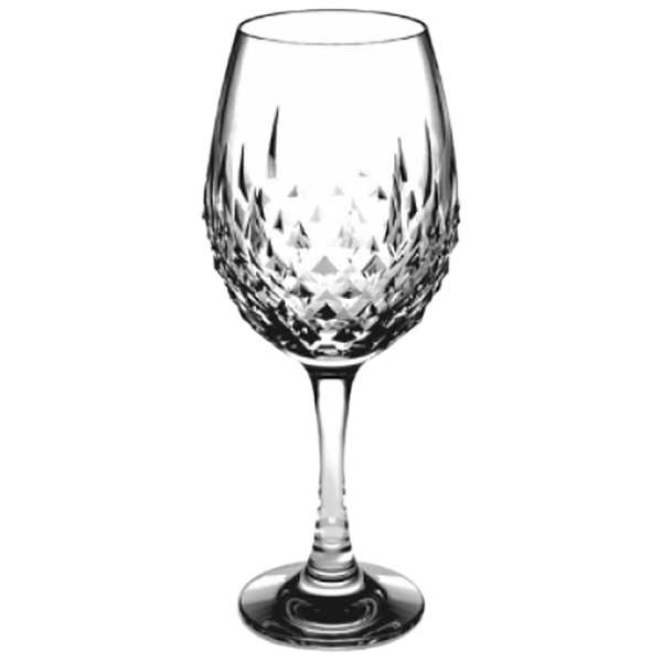 Бокал для вина «Гауди»   стекло   0,7л Borgonovo