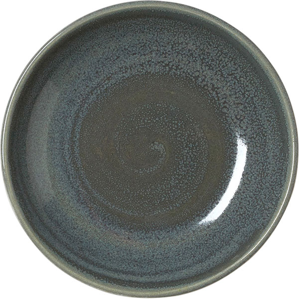 Тарелка пирожковая «Революшн»   фарфор   D=154,H=10мм Steelite