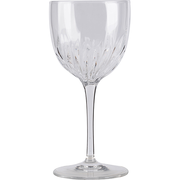 Бокал для вина «Миксолоджи»; хрустальное стекло; 150мл; D=69,H=147мм; прозрачный