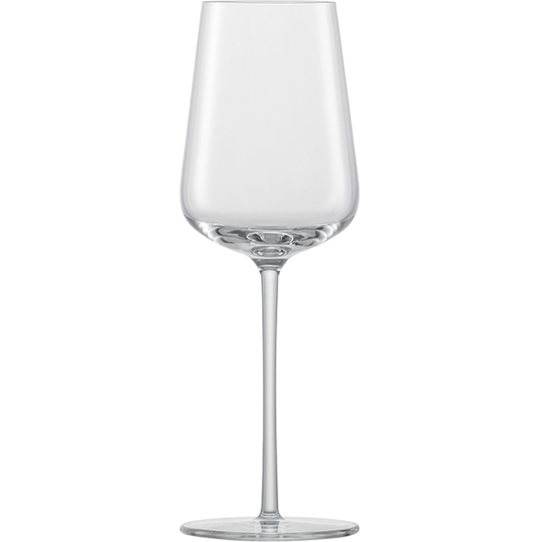 Бокал для вина «Вервино»  хрустальное стекло  290мл Schott Zwiesel