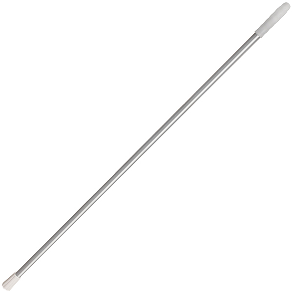 Ручка для проф.серии  алюмин.  ,L=1,45 м Torus