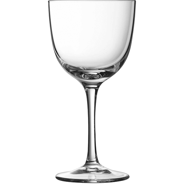 Бокал для вина и коктейля «Ник&Нора»   стекло   150мл Arcoroc