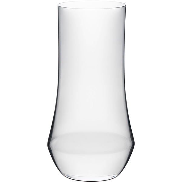 Хайбол «Эклипс»; хрустальное стекло; 480мл; D=90,H=145мм; прозрачный