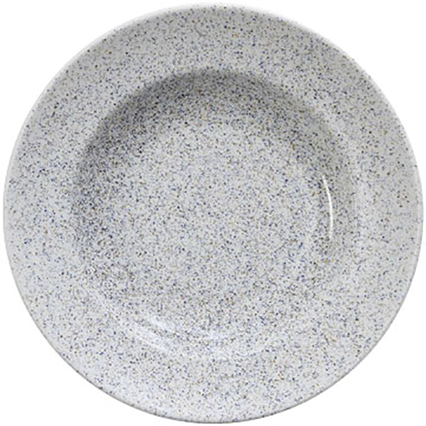 Тарелка для пасты «Мундо Андалузи»  фарфор  1,35л Porvasal
