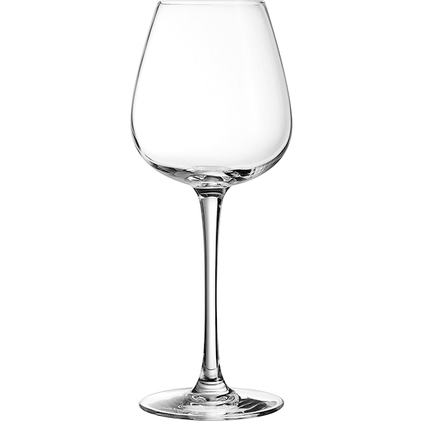 Бокал для красного вина «Вайн Эмоушнс»  хрустальное стекло  350мл CDA