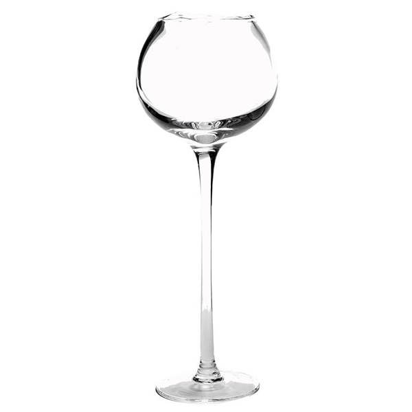 Бокал для вина «Ренато»  стекло  0, 55л SEMPRE LIFE
