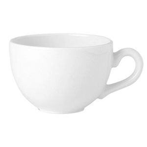 Чашка чайная «Симплисити»  фарфор  170мл Steelite