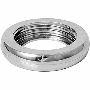 Кольцо для блендера 7010202  сталь нержавеющая  D=12, H=3мм Leopold Vienna