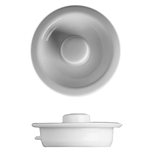 Крышка для чайника «Принцип»  фарфор  1, 2л G. Benedikt Karlovy Vary
