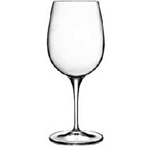 Бокал для вина «Пелас»  хрустальное стекло  325мл Bormioli Luigi