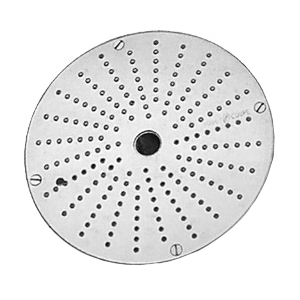 Диск терка 2мм для R502, CL50