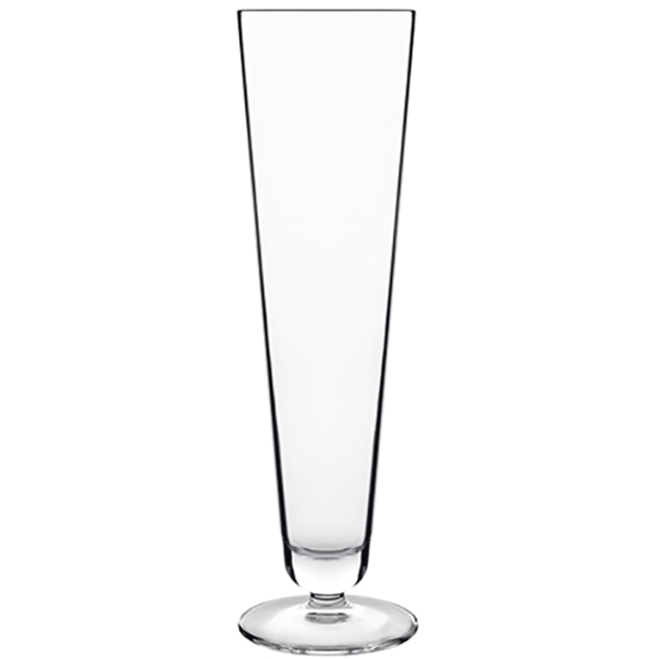 Бокал пивной «Элегант»  хрустальное стекло  0, 5л Bormioli Luigi