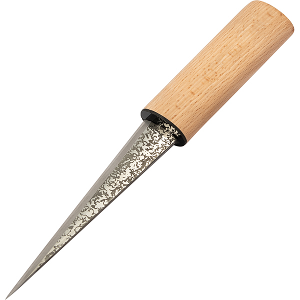 Нож для льда «Хандзо Айс Катана»  сталь  , L=25/3см Lumian